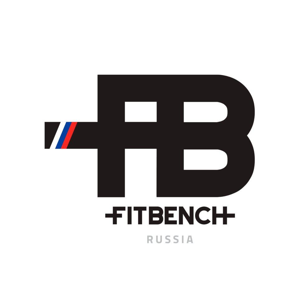 FITBENCH Russia