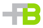 FITBENCH-logo-Key